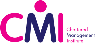 Chartered Management Institute